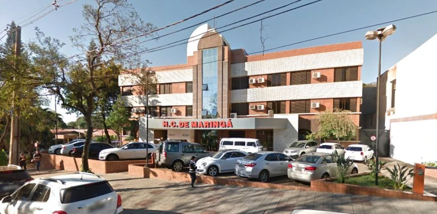 Secretaria de Saúde notifica Hospital do Câncer de Maringá para retomada de cirurgias oncológicas