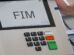 Segundo turno das eleições registra menor abstenção em 20 anos