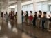 Segundo turno: saiba como consultar local de votação para domingo