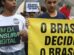 Sociedade civil manifesta preocupação ao TSE por censura nas redes