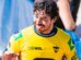 Surfe: Yago Dora, Ítalo Ferreira e Medina vão às quartas em Peniche