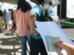 TRE do Amazonas destaca tranquilidade durante votação no estado