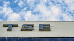 TSE aprova novas regras para canais online das campanhas eleitorais