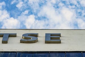 TSE aprova novas regras para canais online das campanhas eleitorais
