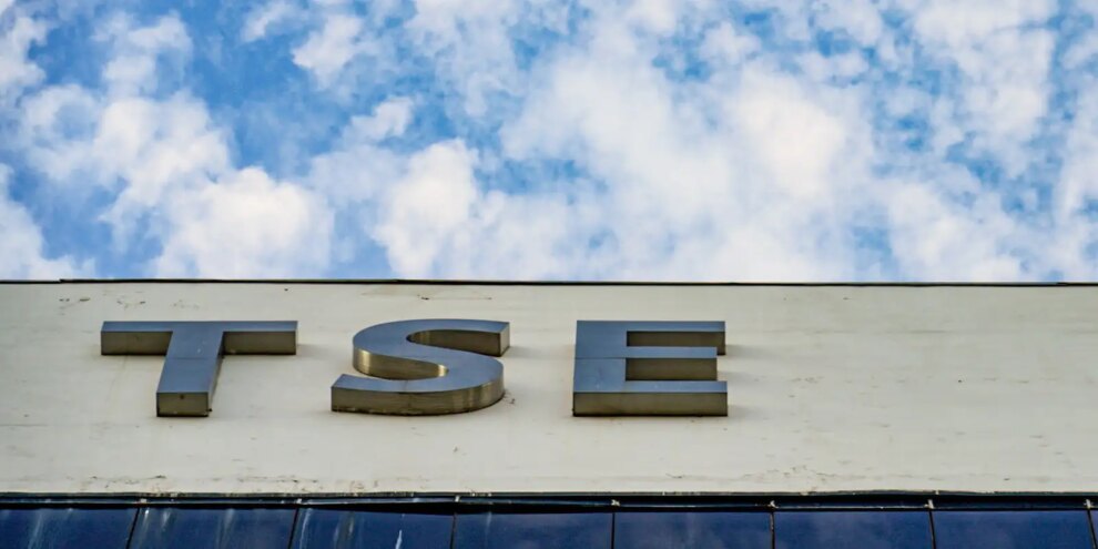 TSE aprova novas regras para canais online das campanhas eleitorais