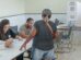 TSE desmente alegação de fraude na apuração dos votos