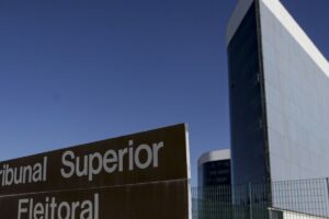 TSE determina remoção de vídeo que liga filho de Lula a caso do INSS