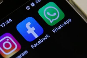 TSE pede explicações à Meta sobre distribuição de conteúdo eleitoral
