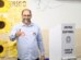 “Trabalhar para que nós não não deixemos governo nenhum privatizar mais o que a gente tem” - candidato a deputado Mário Verri vota em Maringá
