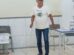 Veja quem tem prioridade nas seções eleitorais no segundo turno