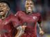 Vitória do Bragantino sobre o Cruzeiro fecha a rodada do Brasileiro