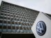 Volkswagen planeja congelar salários até 2030