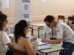 Votação em SP registra índice de abstenção de 22,5% no primeiro turno